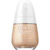 Clinique Even Better Clinical Serum Foundation SPF20 CN40 Cream Chamois 30 ml