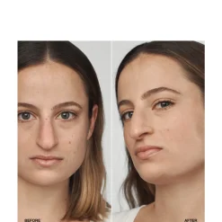 Clinique Even Better Clinical Serum Foundation SPF20 CN40 Cream Chamois 30 ml