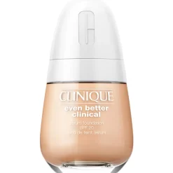 Clinique Even Better Clinical Serum Foundation SPF20 CN28 Ivory 30 ml