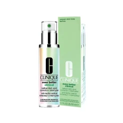 Clinique Even Better Clinical Radical Dark Spot 50 ml