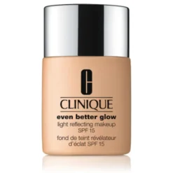 Clinique Even Better Glow Foundation CN40 Cream Chamois 30 ml