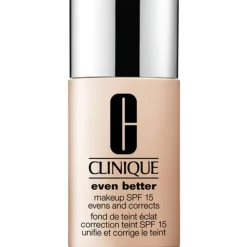 Clinique Even Better Make-Up SPF 15 CN28 Ivory 30 ml