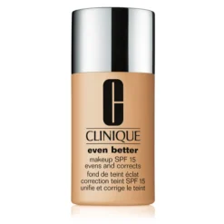Clinique Even Better Make-Up SPF 15 CN74 Beige 30 ml