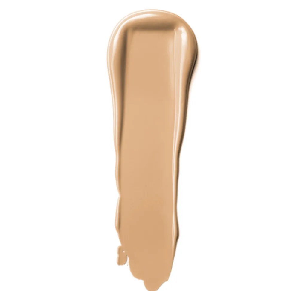 Clinique Even Better Make-Up SPF 15 CN58 Honey 30 ml