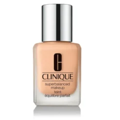 Clinique Foundation Superbalanced CN42 Neutral 30 ml