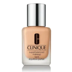 Clinique Foundation Superbalanced CN63.5 Linen 30 ml