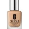 Clinique Foundation Superbalanced CN62 Porcelain Beige 30 ml