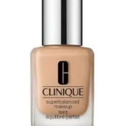 Clinique Foundation Superbalanced CN62 Porcelain Beige 30 ml