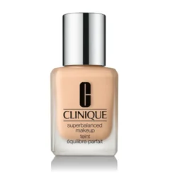 Clinique Foundation Superbalanced CN72 Sunny 30 ml