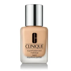 Clinique Foundation Superbalanced CN28 Ivory 30 ml