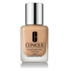 Clinique Foundation Superbalanced CN90 Sand 30 ml