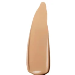 Clinique Foundation Superbalanced CN90 Sand 30 ml