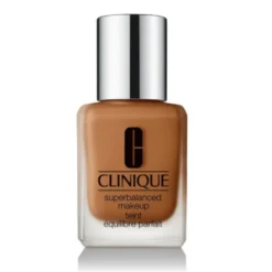 Clinique Foundation Superbalanced WN114 Golden 30 ml