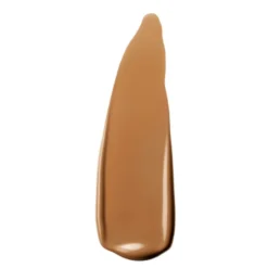 Clinique Foundation Superbalanced WN114 Golden 30 ml