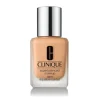Clinique Foundation Superbalanced CN40 Cream Chamois 30 ml