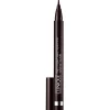 Clinique High Impact Easy Liquid Eyeliner 01 Black 0,67 gr