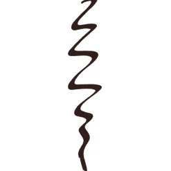 Clinique High Impact Easy Liquid Eyeliner 01 Black 0,67 gr