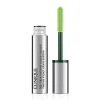 Clinique High Impact Extreme Volume Mascara Black 10 ml