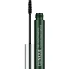 Clinique High Impact Mascara Black/ Brown