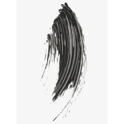 Clinique High Impact Mascara Black/ Brown