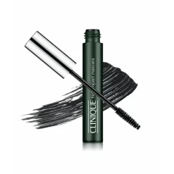 Clinique High Impact Mascara Black/ Brown