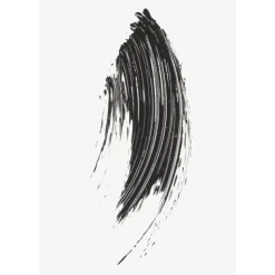 Clinique High Impact Mascara Black