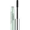 Clinique High Impact Mascara Waterproof Zwart 8 ml