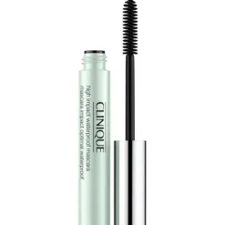 Clinique High Impact Mascara Waterproof Zwart 8 ml