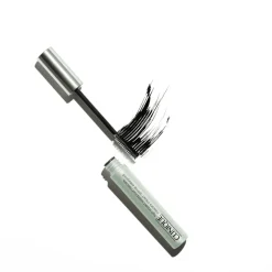 Clinique High Impact Mascara Waterproof Zwart 8 ml