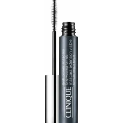 Clinique Lash Power Mascara 01 Zwart