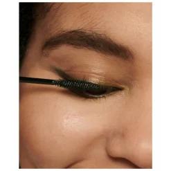 Clinique Lash Power Mascara 01 Zwart