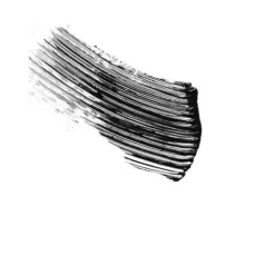 Clinique Lash Power Mascara 01 Zwart