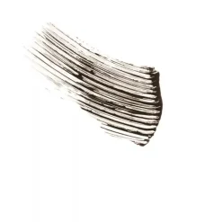 Clinique Lash Power Mascara 04 Donkerbruin