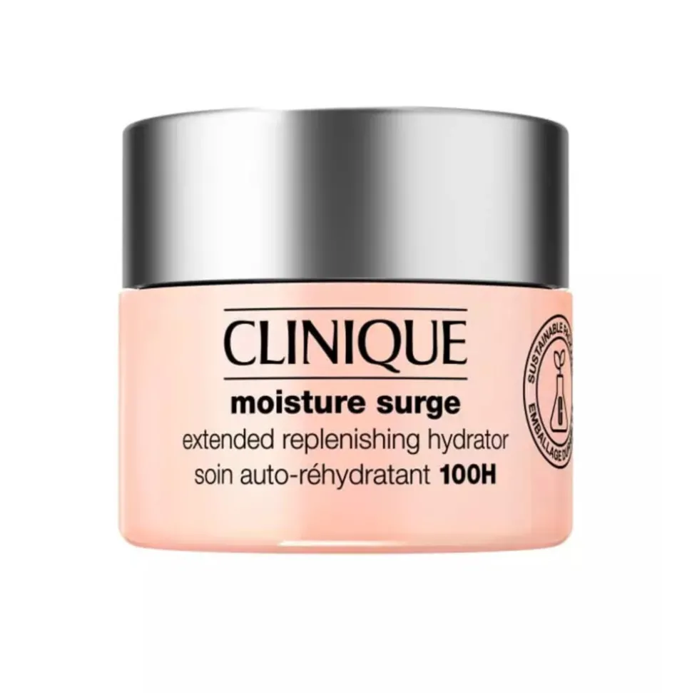 Clinique Moisture Surge Dagcrème 30 ml