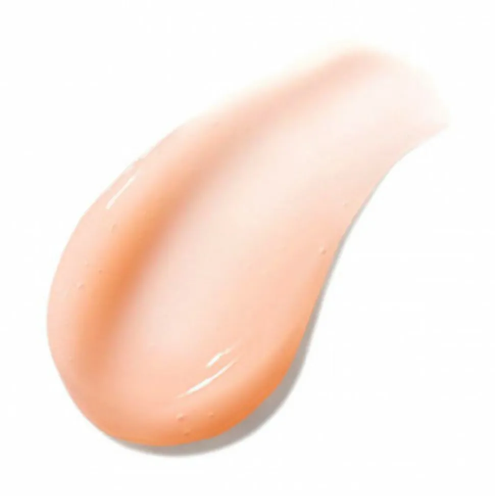 Clinique Moisture Surge Dagcrème 30 ml