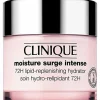 Clinique Moisture Surge Intense 72H Lipid-Repl. Hydrator 30ml