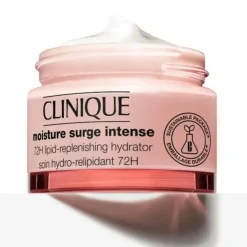 Clinique Moisture Surge Intense 72H Lipid-Repl. Hydrator 30ml