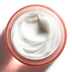 Clinique Moisture Surge Intense 72H Lipid-Repl. Hydrator 30ml