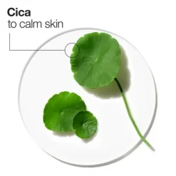 Clinique Moisture Surge Intense 72H Lipid-Repl. Hydrator 30ml