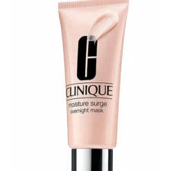 Clinique Moisture Surge Overnight Masker 100 ml