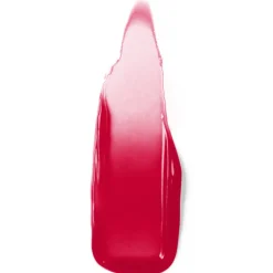 Clinique Pop Plush Creamy Lipgloss 04 Juicy Apple Pop 3,4 ml