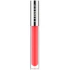 Clinique Pop Plush Creamy Lipgloss 05 Rosewater Pop 3,4 ml