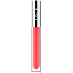 Clinique Pop Plush Creamy Lipgloss 05 Rosewater Pop 3,4 ml