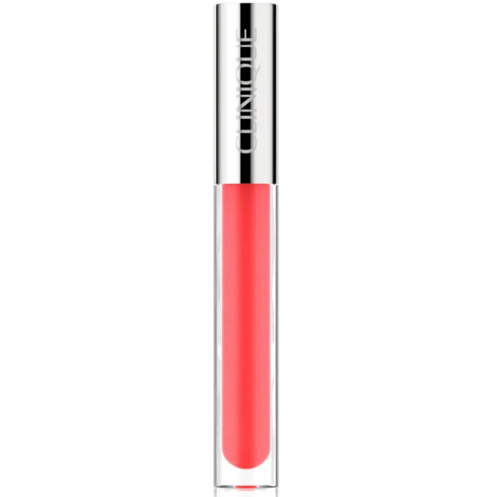 Clinique Pop Plush Creamy Lipgloss 05 Rosewater Pop 3,4 ml