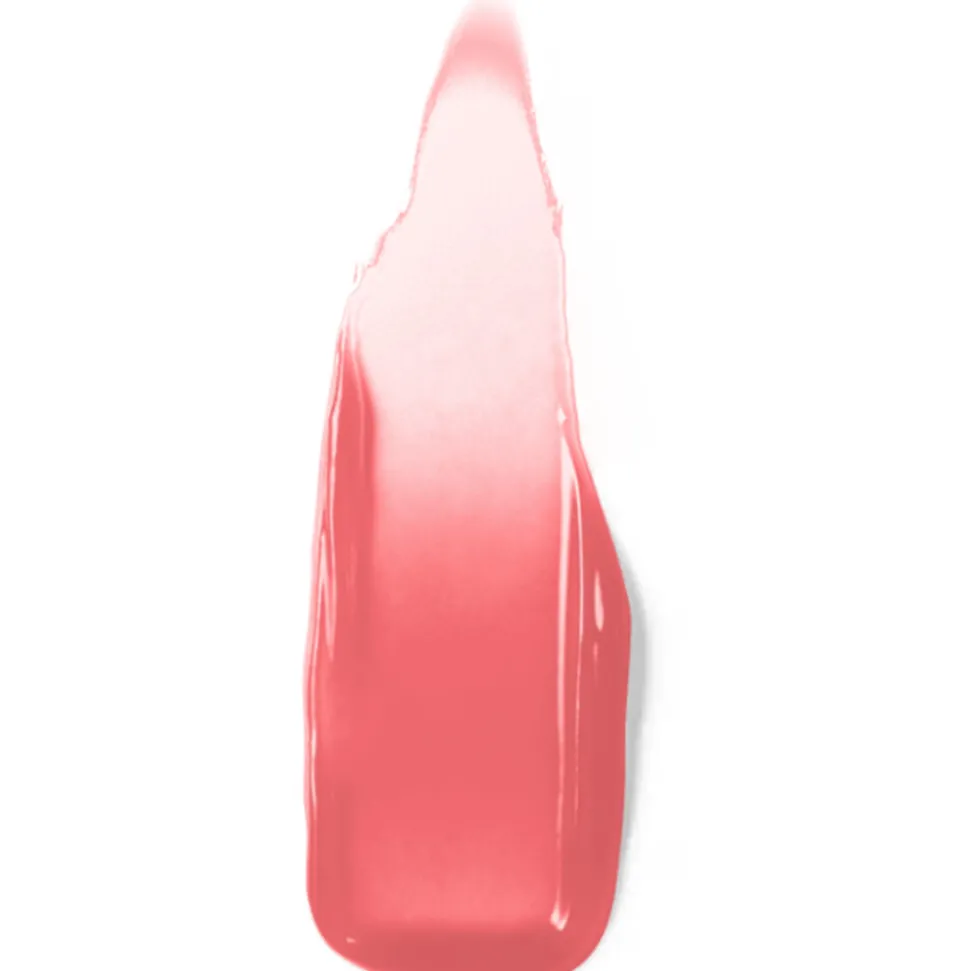 Clinique Pop Plush Creamy Lipgloss 05 Rosewater Pop 3,4 ml