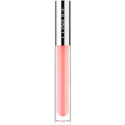 Clinique Pop Plush Creamy Lipgloss 07 Airkiss Pop 3,4 ml