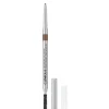 Clinique Quickliner For Brows Soft Chestnut 0,06 gr