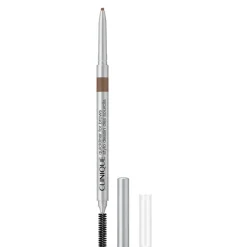 Clinique Quickliner For Brows Soft Chestnut 0,06 gr