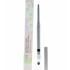 Clinique Quickliner For Eyes Really Black 3 gr