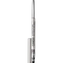 Clinique Quickliner For Eyes 02 Smokey Brown 3 gr